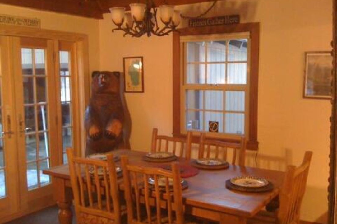 Photo of Bedroom in Bijou Pines