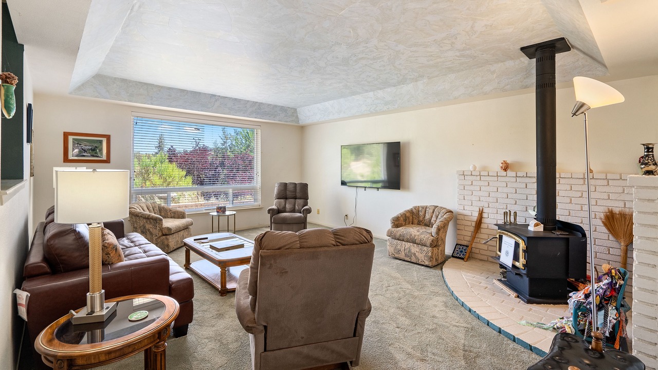 Photo of Bedroom in Atascadero