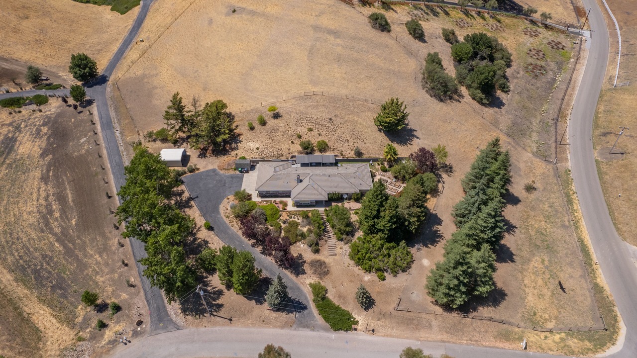 Photo of Others in Atascadero