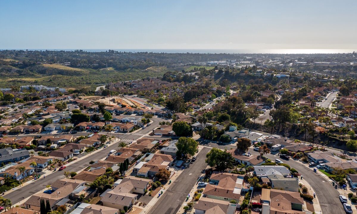 Photo of Outdoor in Mira Costa