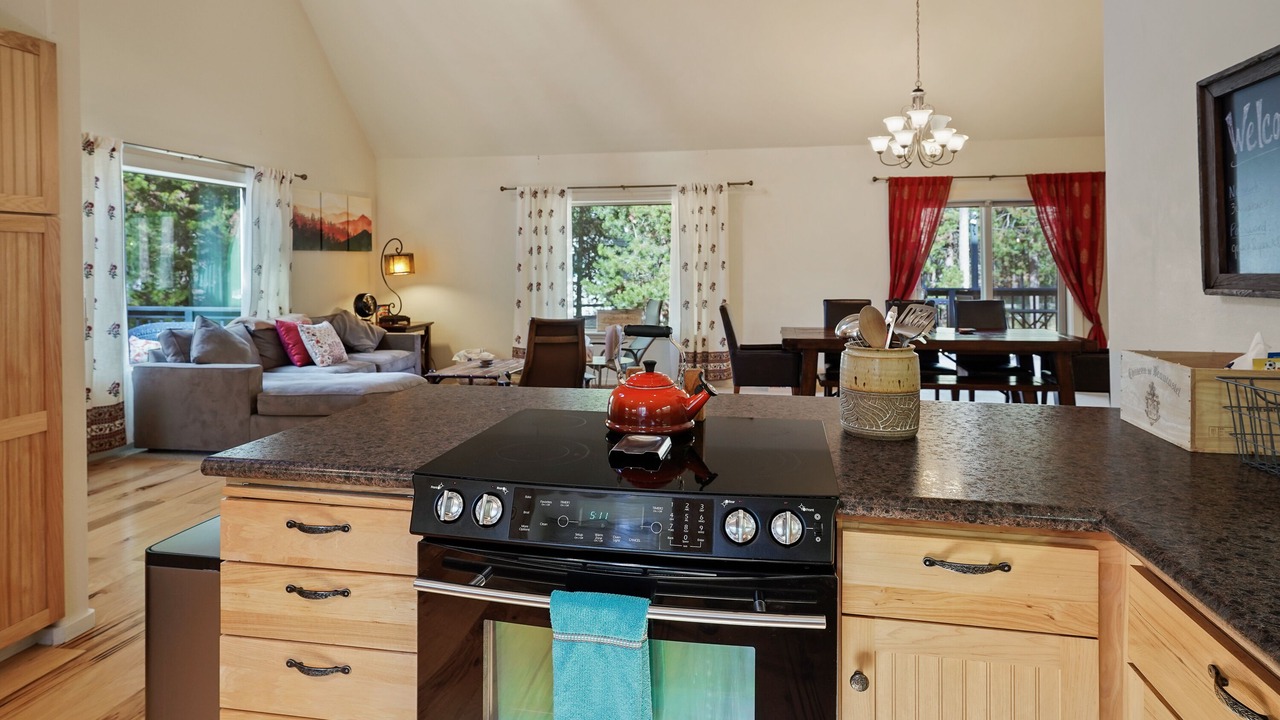 Photo of Others in Oregon Water Wonderland