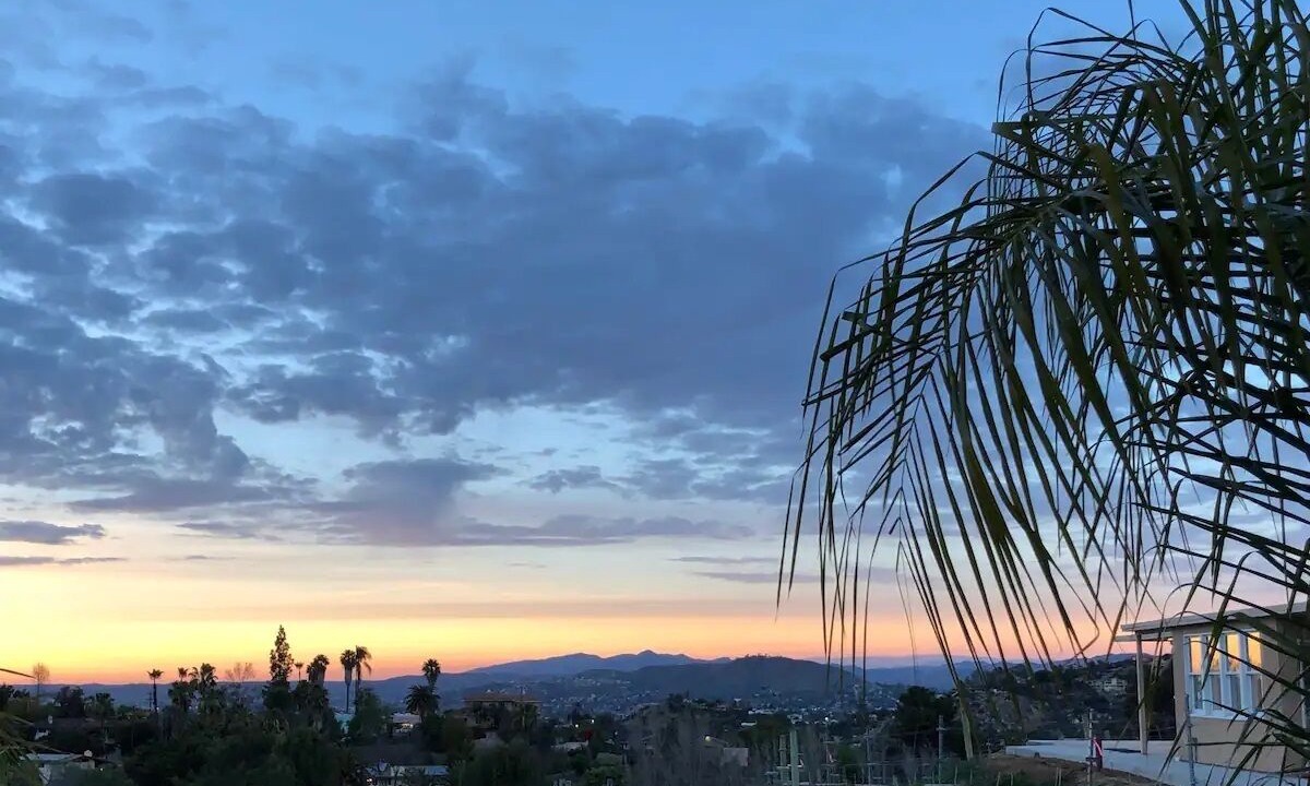 Photo of Others in El Cajon