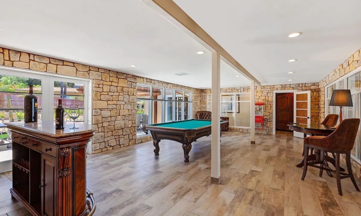 Photo of Bedroom in El Cajon