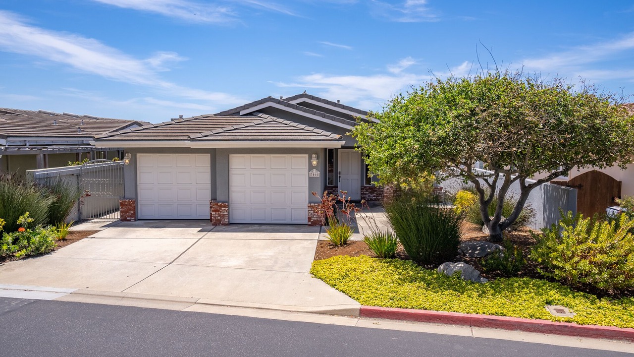 Photo of Outdoor in Morro Bay