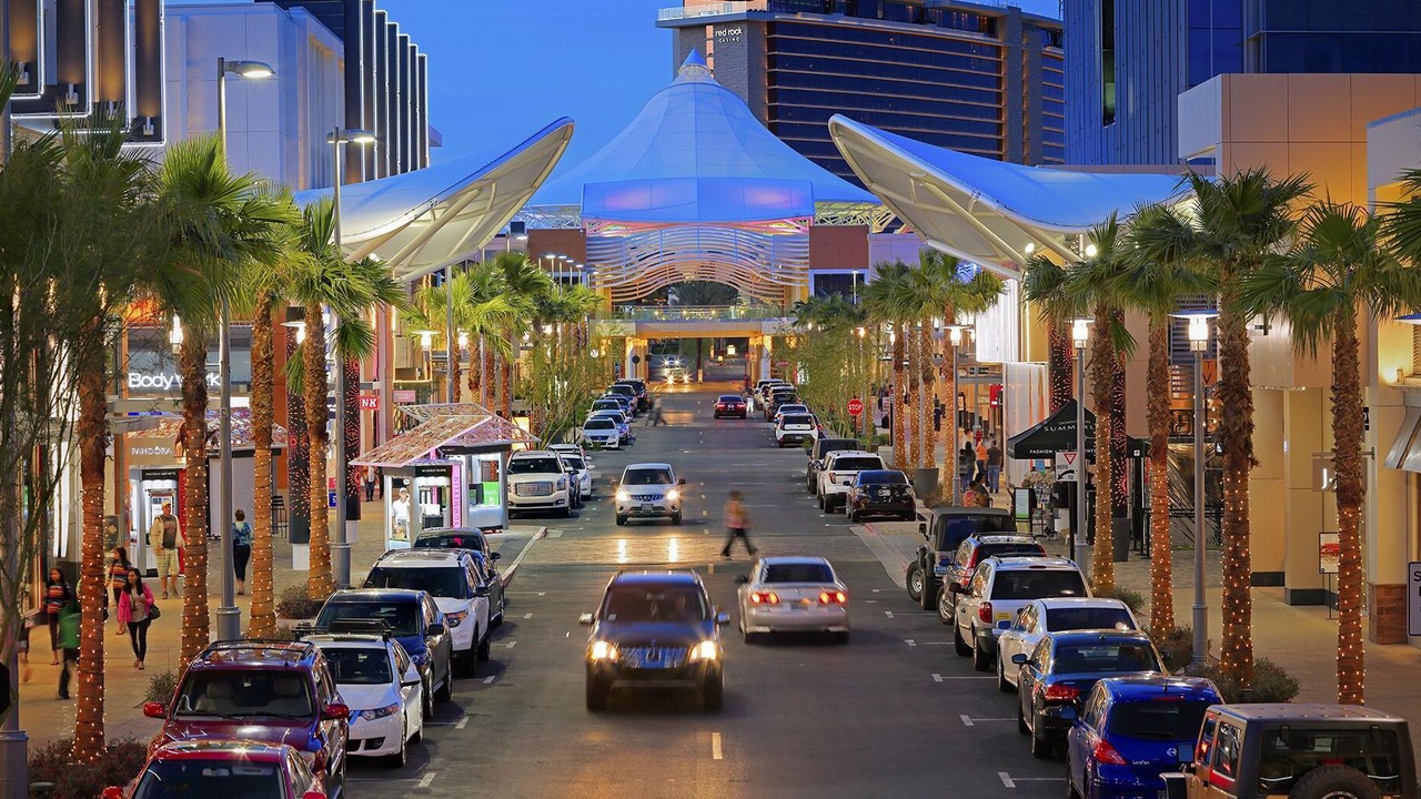 Photo of Others in Summerlin South
