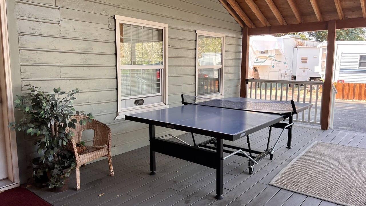 Photo of Outdoor in Gold Hill