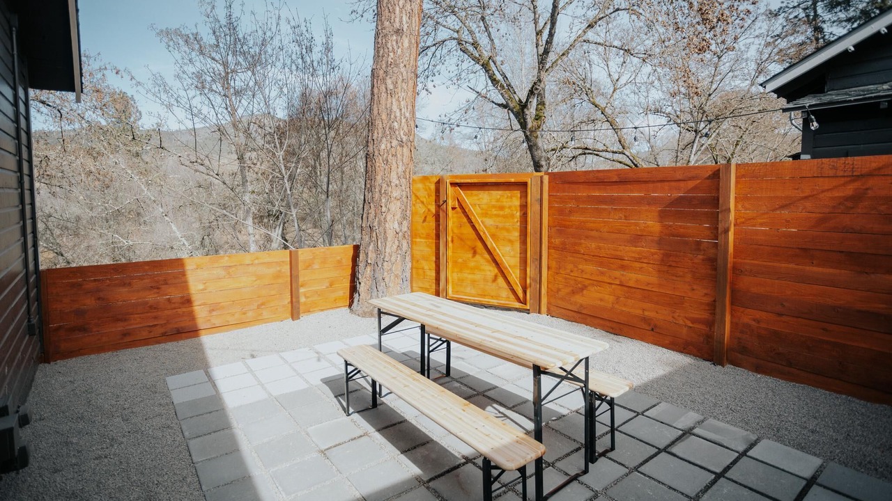 Photo of Outdoor in Gold Hill