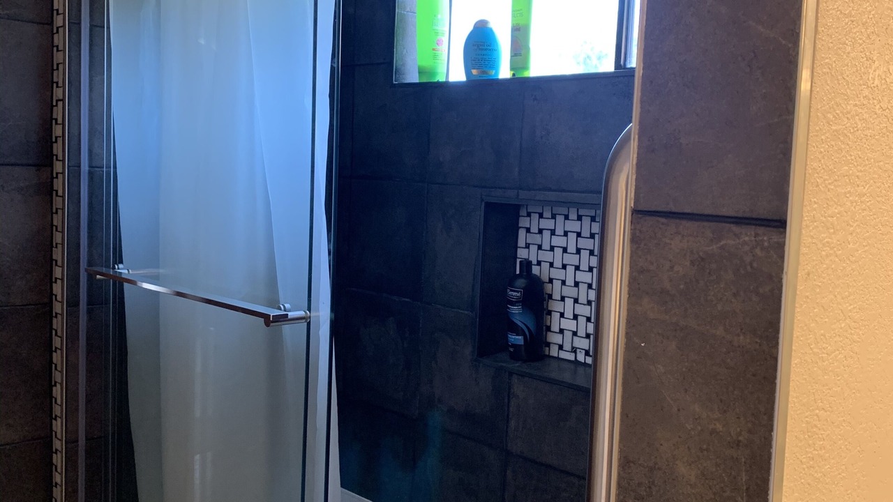 Photo of Bathroom in Sonoma