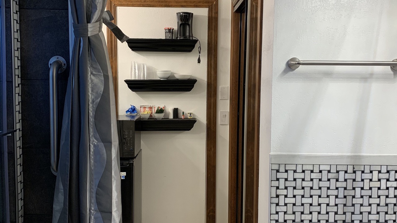 Photo of Bathroom in Sonoma