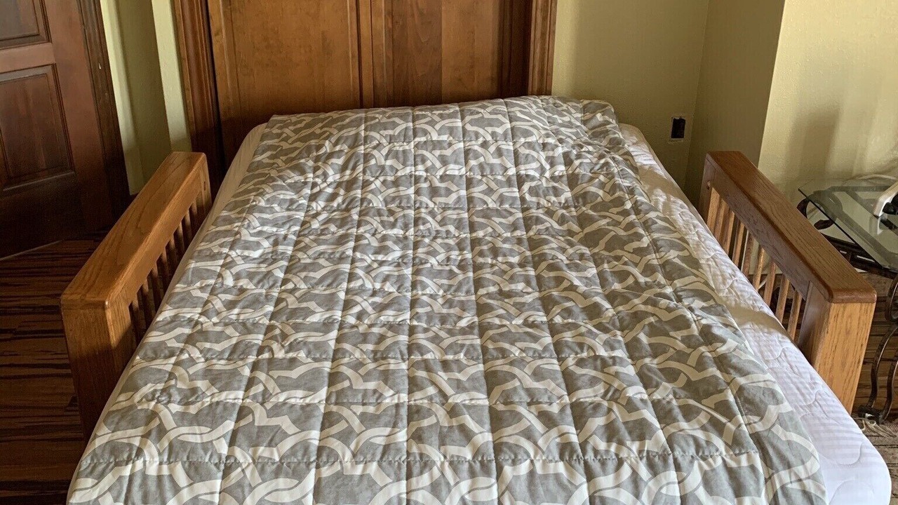 Photo of Bedroom in Sonoma