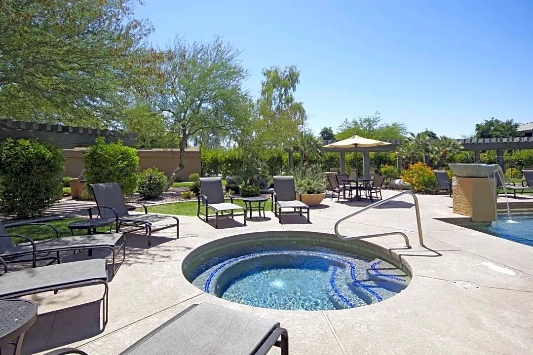 Photo of Outdoor in Foothills
