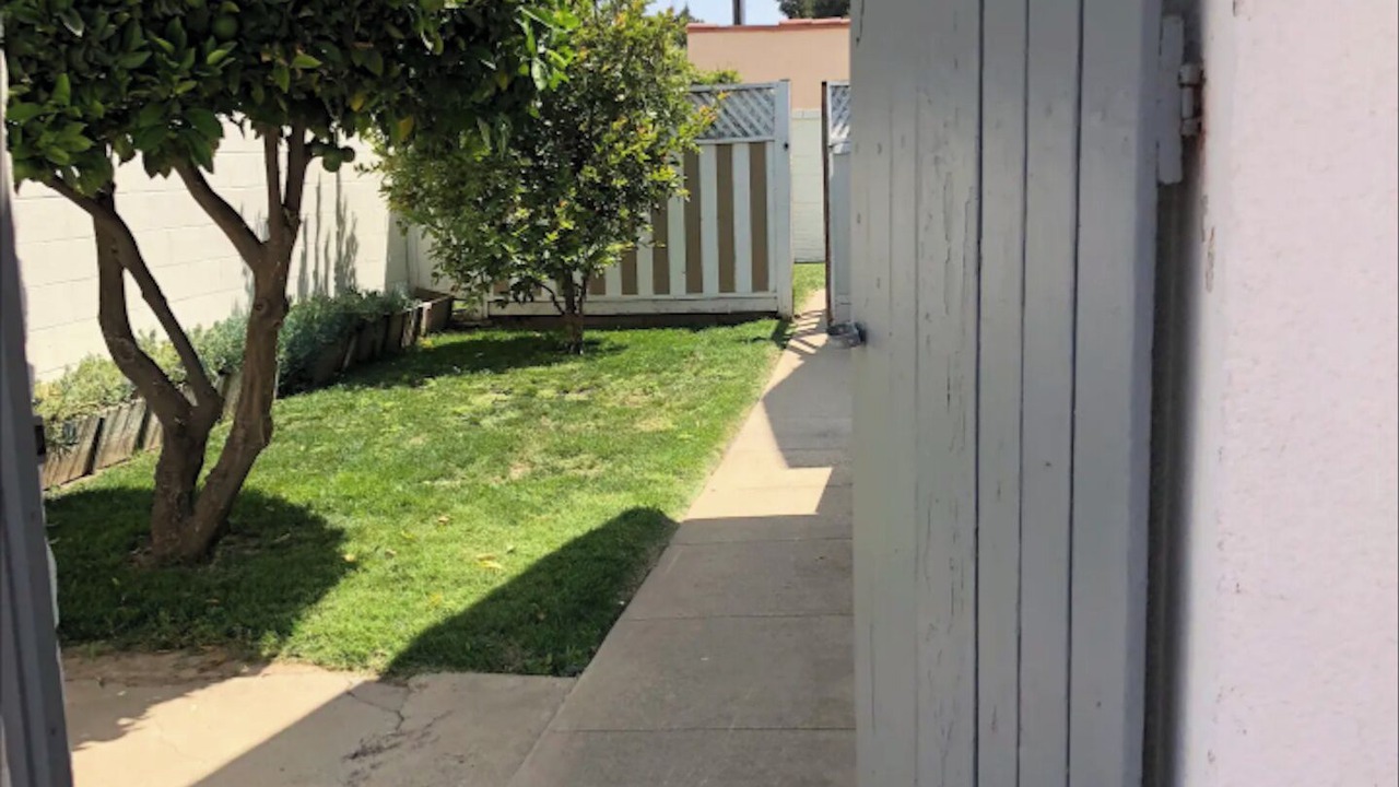 Photo of Outdoor in Santa Maria