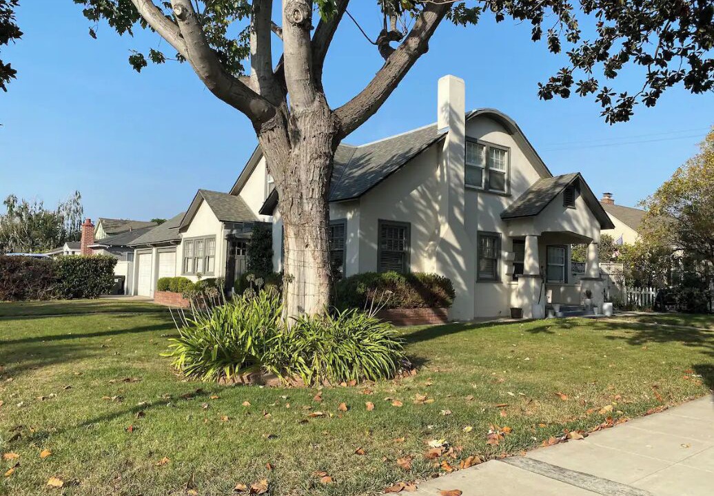 Photo of Outdoor in Santa Maria
