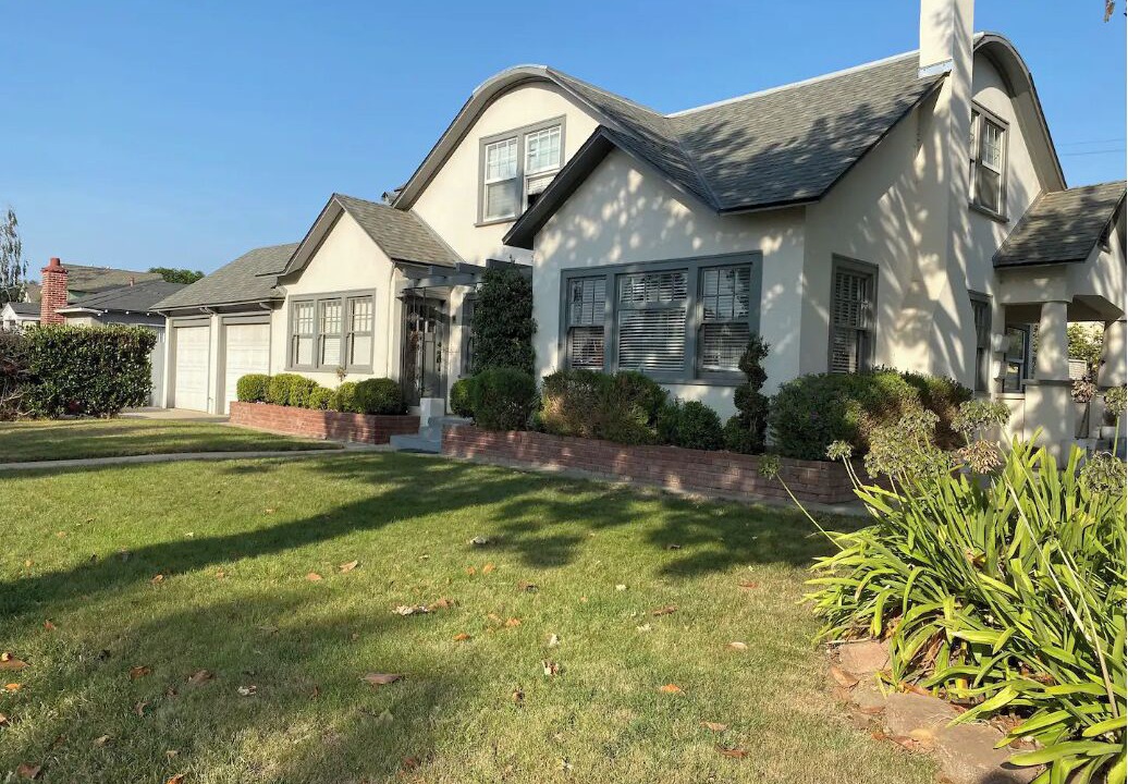 Photo of Outdoor in Santa Maria