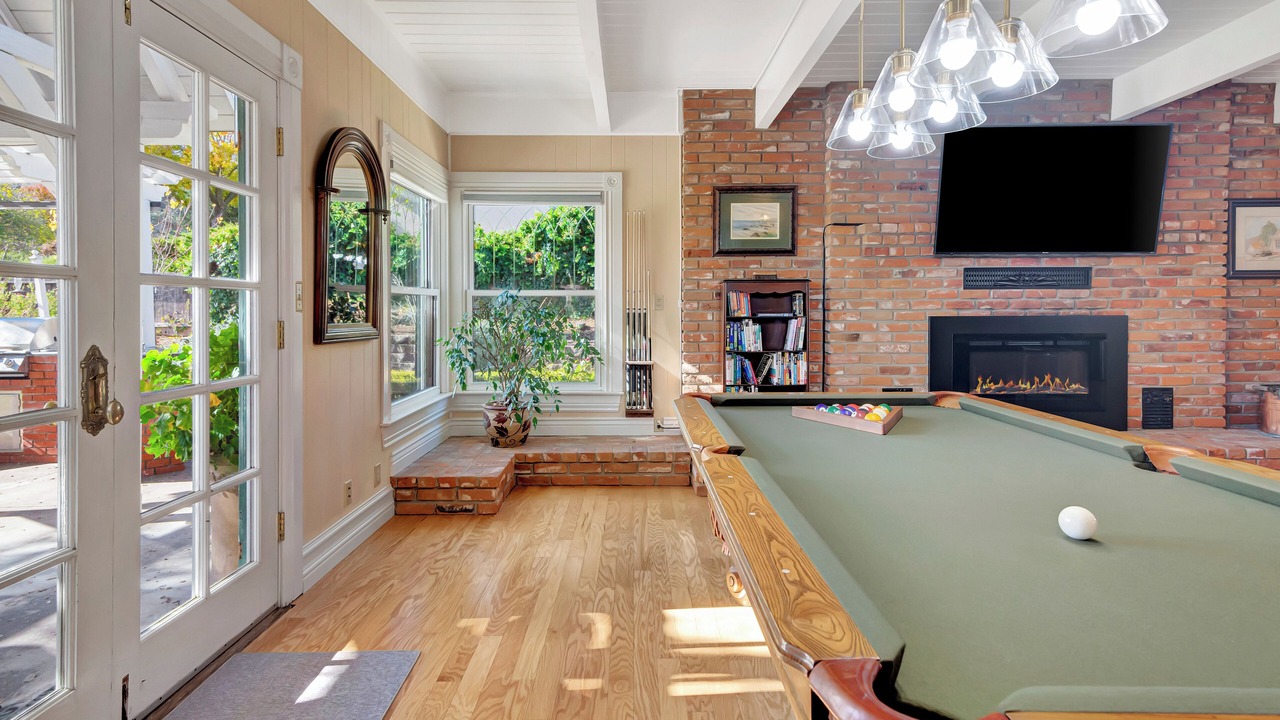 Photo of Outdoor in Paso Robles