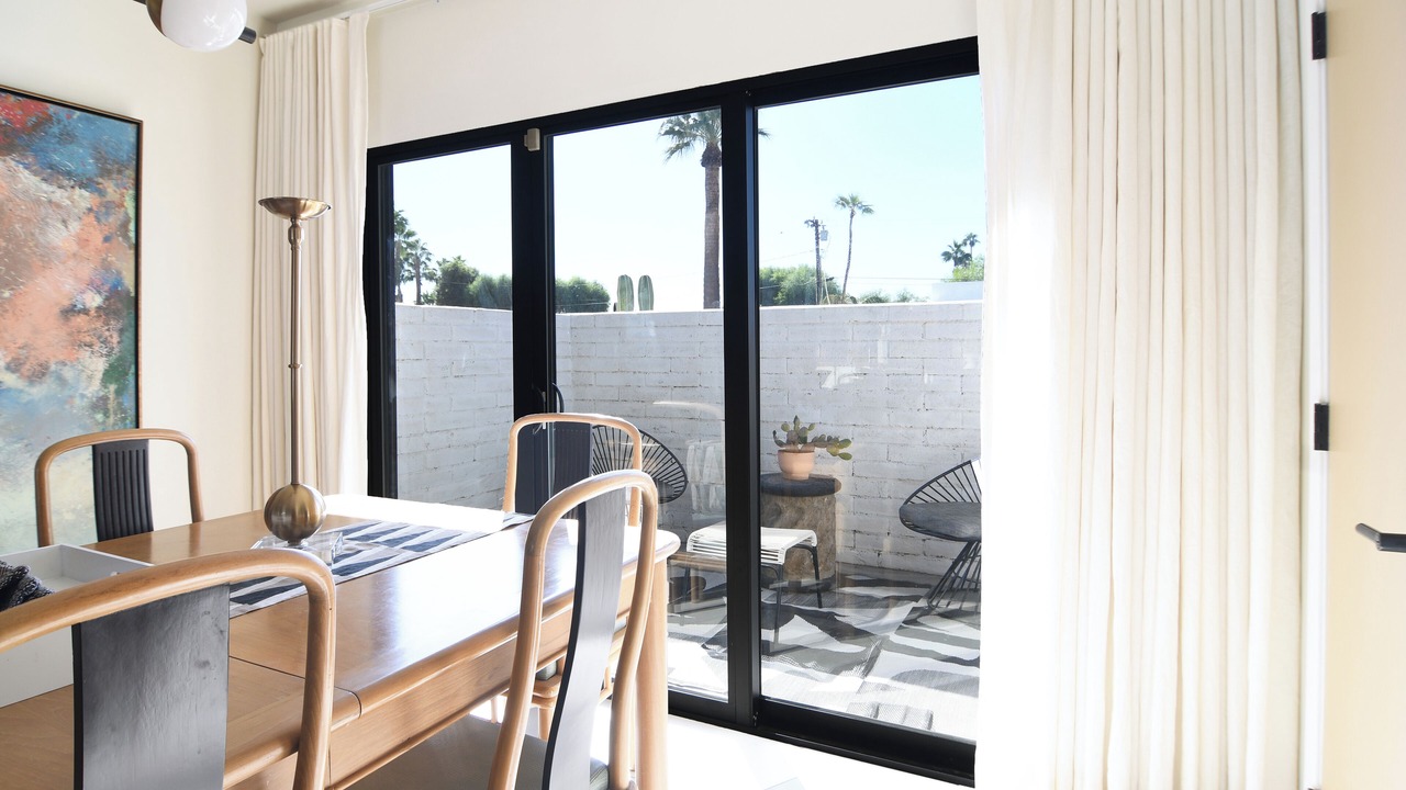 Photo of Others in Sunrise Vista Chino