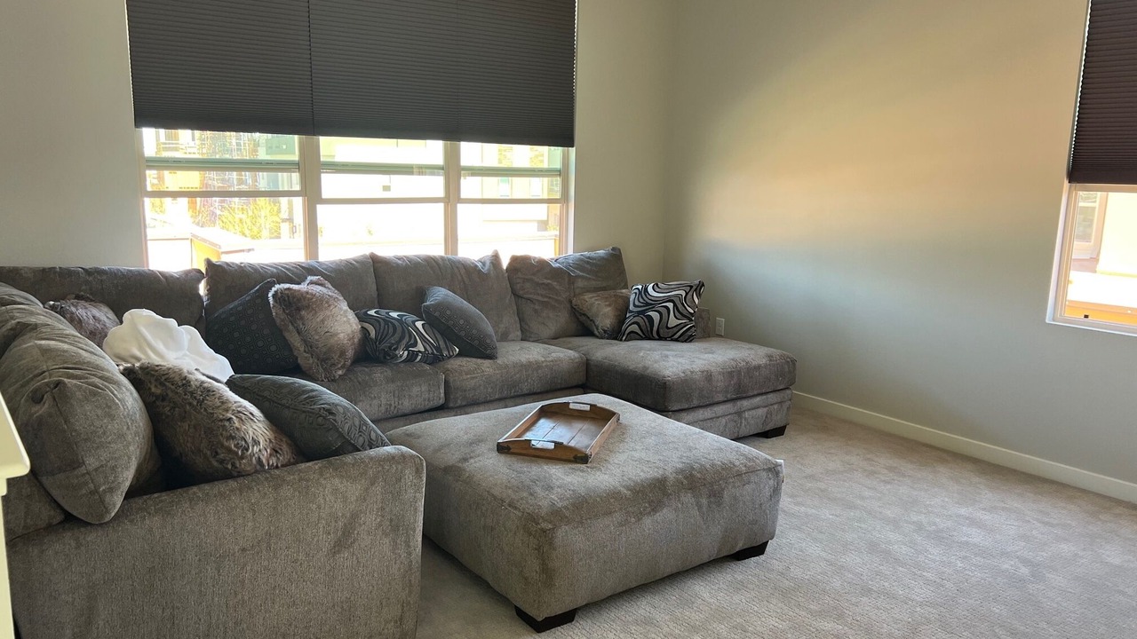Photo of Livingroom in Summerlin South