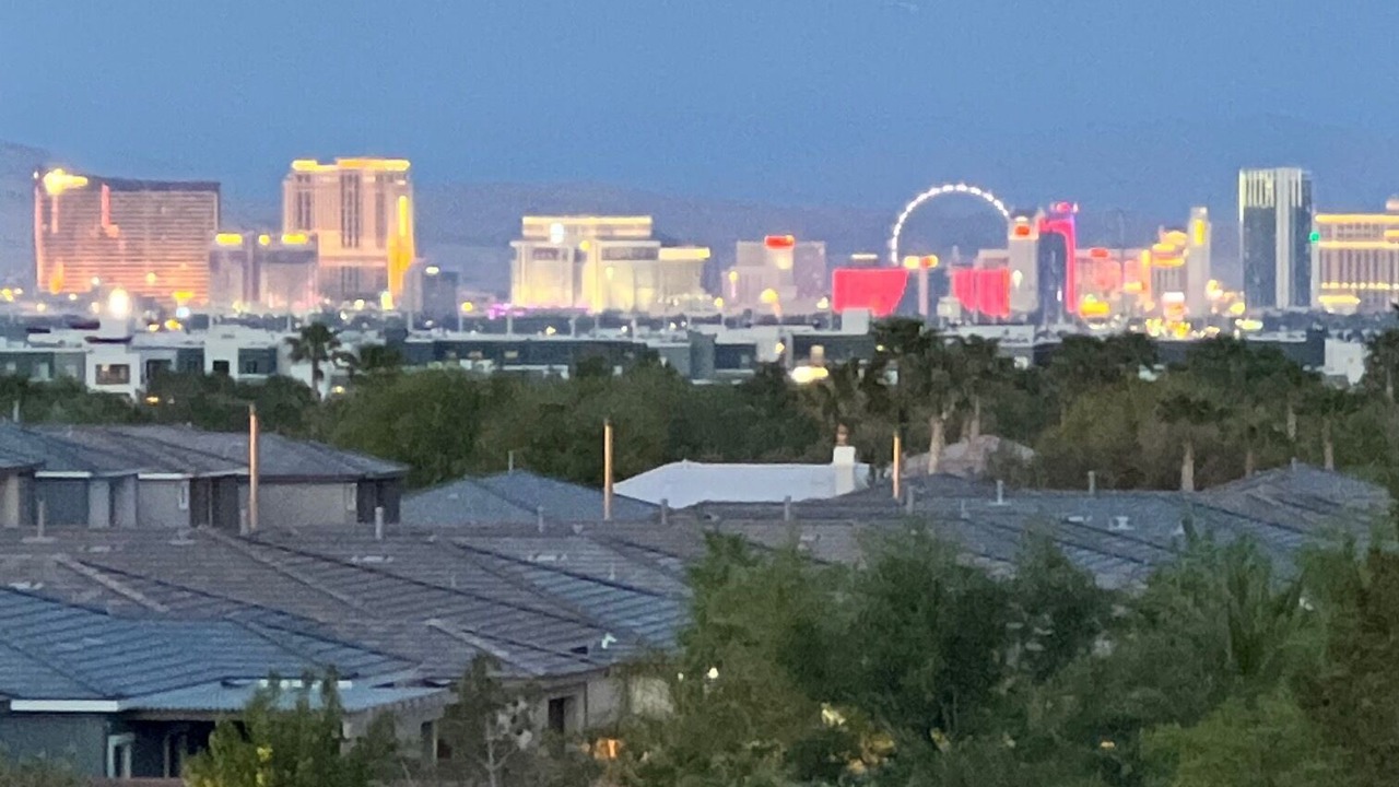 Photo of Others in Summerlin South