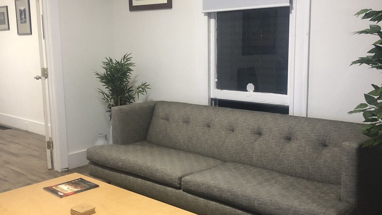 Photo of Livingroom in Hoover - Foster