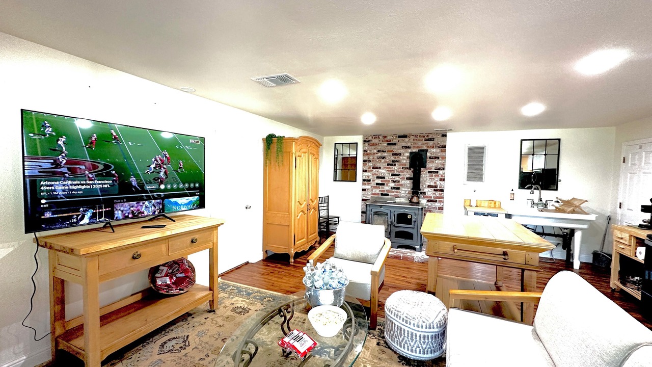 Photo of Bedroom in Granite Bay
