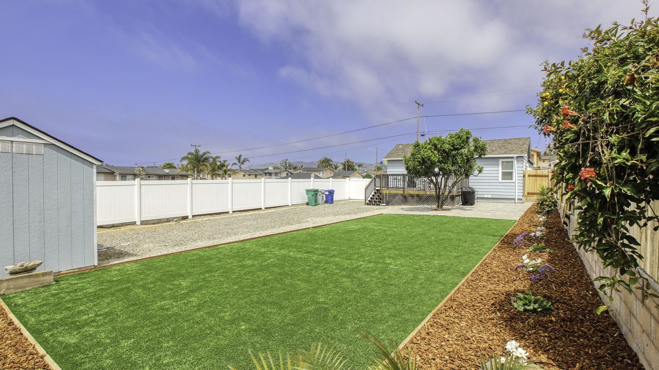 Photo of Others in Grover Beach