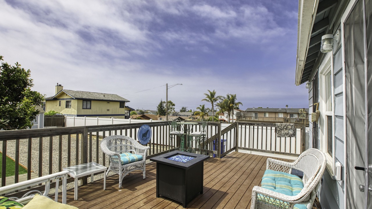 Photo of Others in Grover Beach