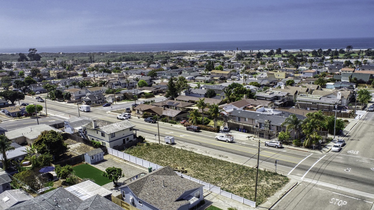 Photo of Others in Grover Beach