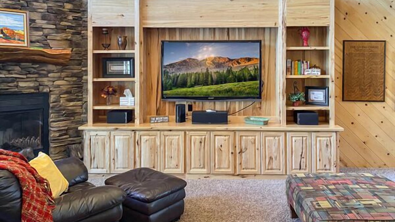Photo of Others in Heber