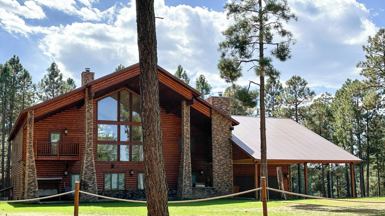 Photo of Others in Heber