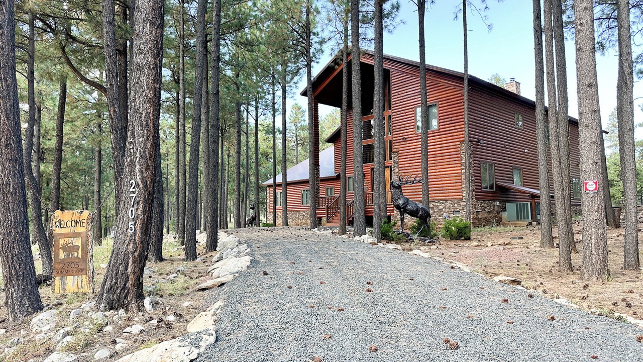 Photo of Others in Heber