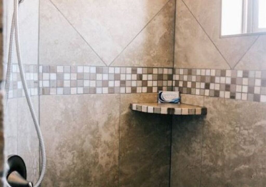 Photo of Bathroom in La Verkin