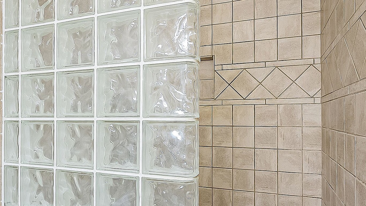 Photo of Bathroom in Central Scottsdale
