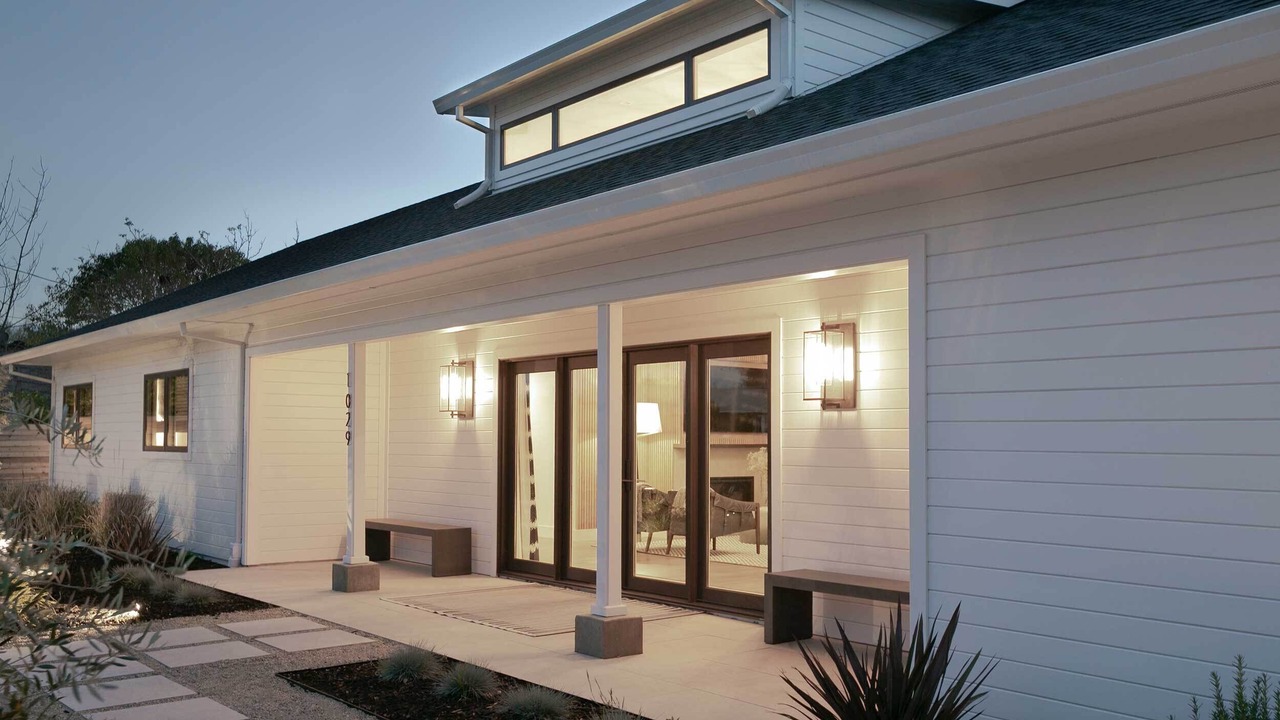 Photo of Outdoor in Sonoma