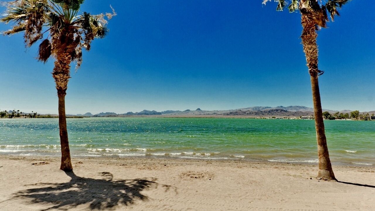 Photo of Others in Lake Havasu City