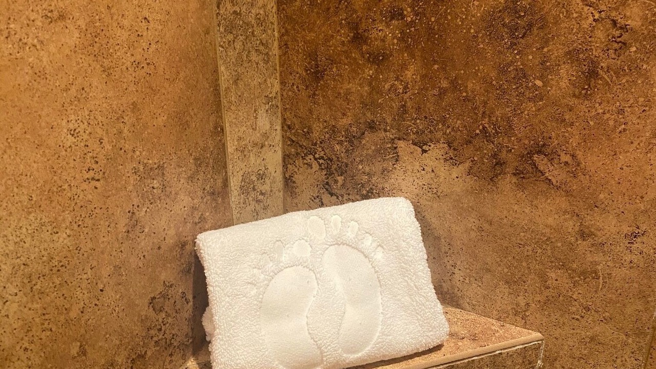 Photo of Bathroom in Lake Havasu City