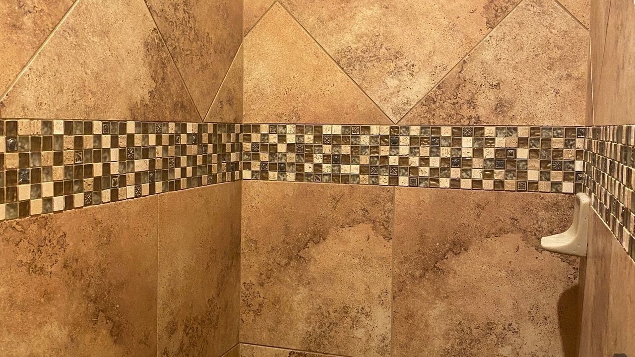 Photo of Bathroom in Lake Havasu City