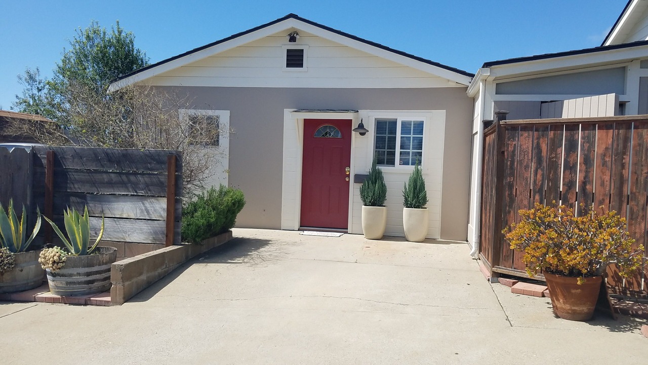 Photo of Outdoor in Arroyo Grande