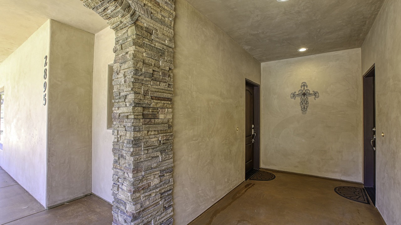 Photo of Bedroom in Avila Beach