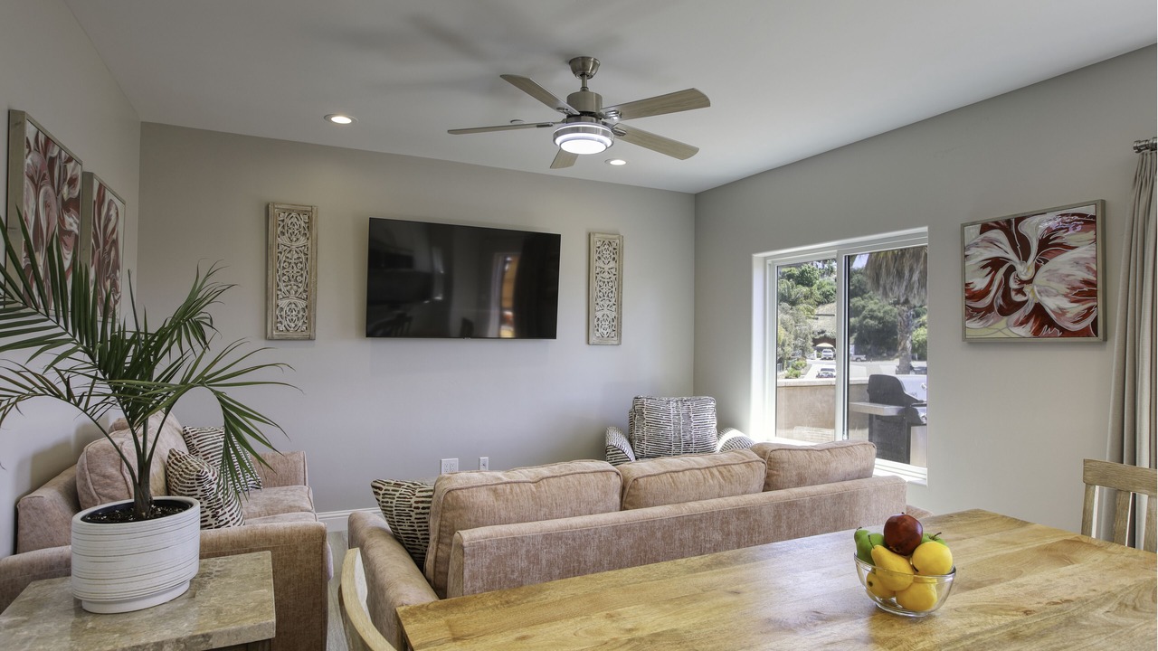 Photo of Outdoor in Avila Beach