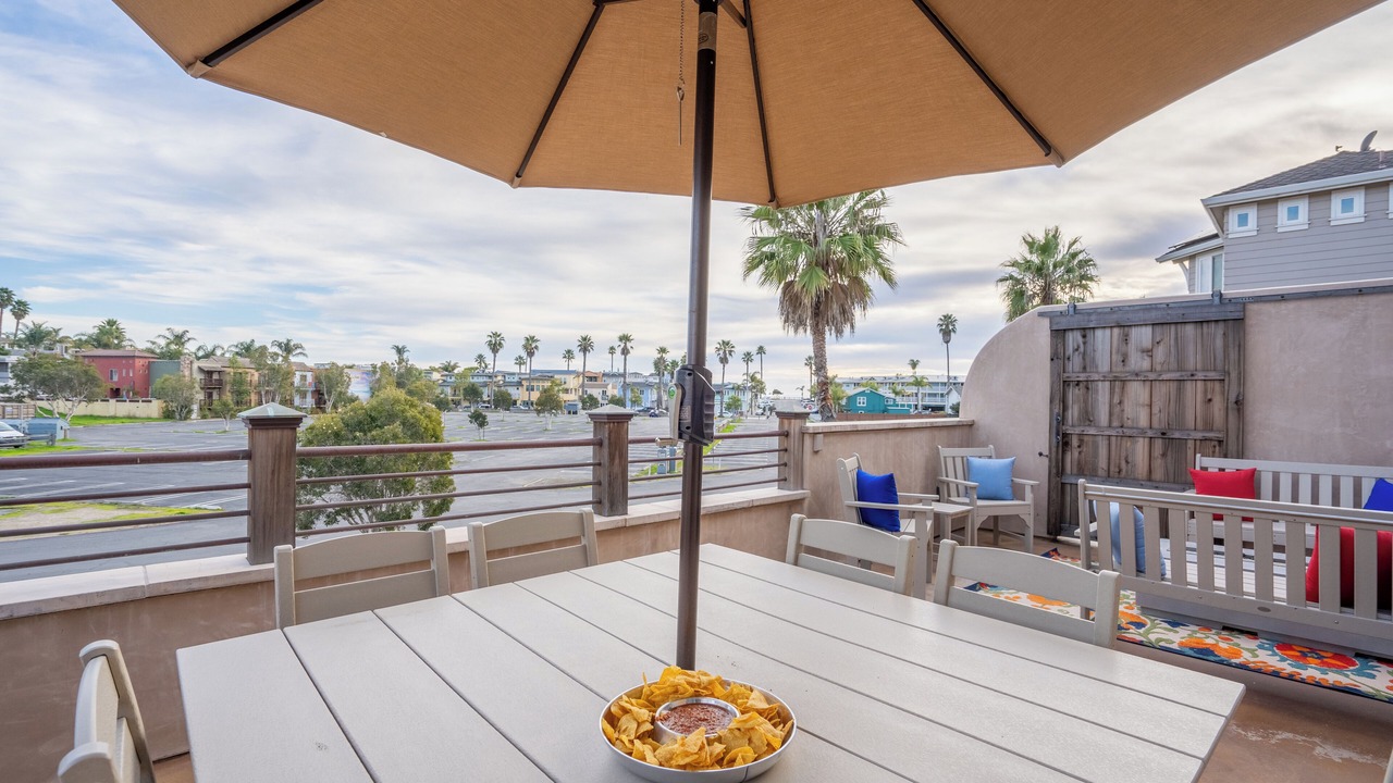 Photo of Outdoor in Avila Beach