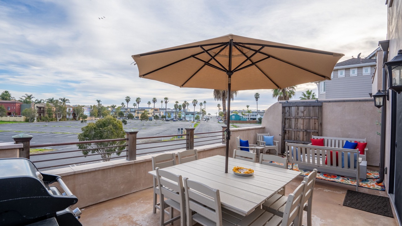 Photo of Outdoor in Avila Beach