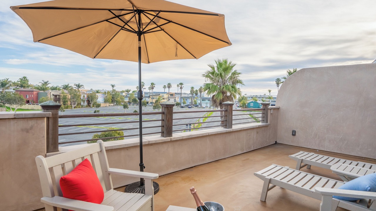 Photo of Outdoor in Avila Beach