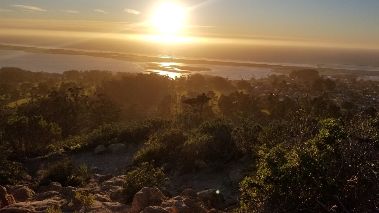 Photo of Others in Morro Bay