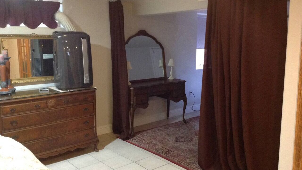 Photo of Bedroom in Reno