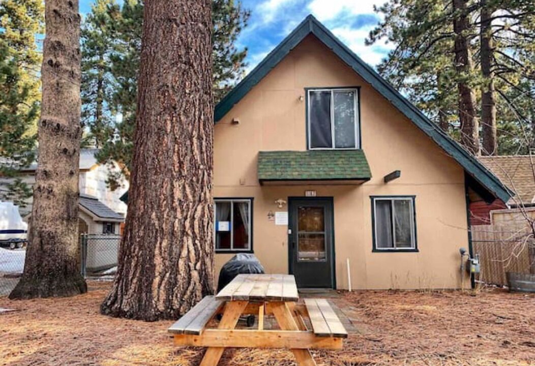 Photo of Others in Sierra Tract