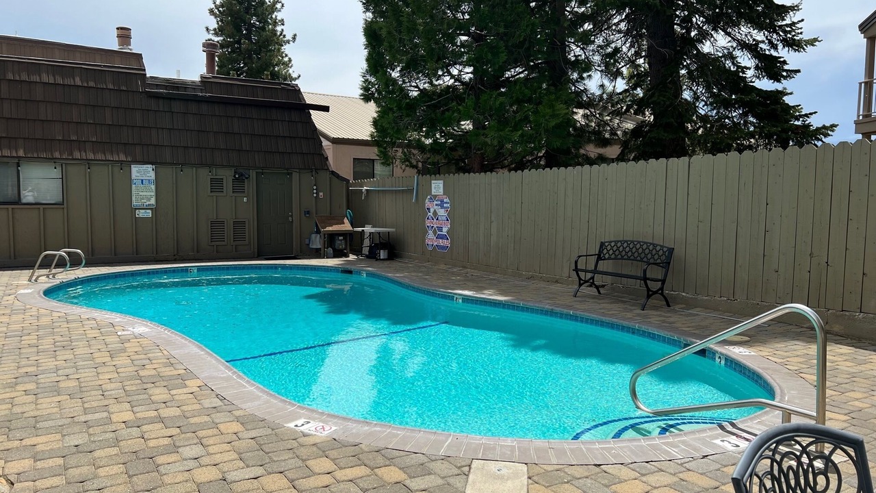Photo of Outdoor in Tahoya Shores