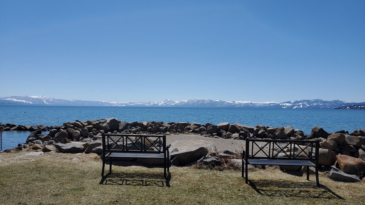 Photo of Outdoor in Tahoya Shores