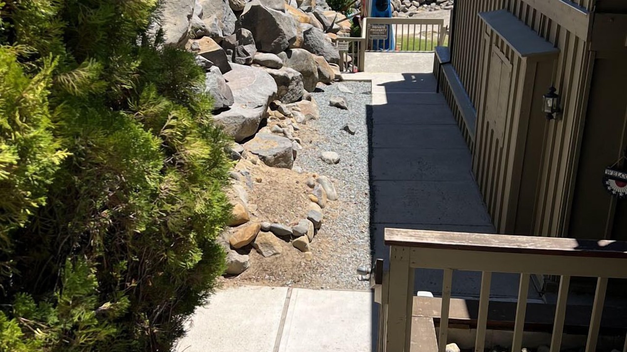 Photo of Outdoor in Tahoya Shores