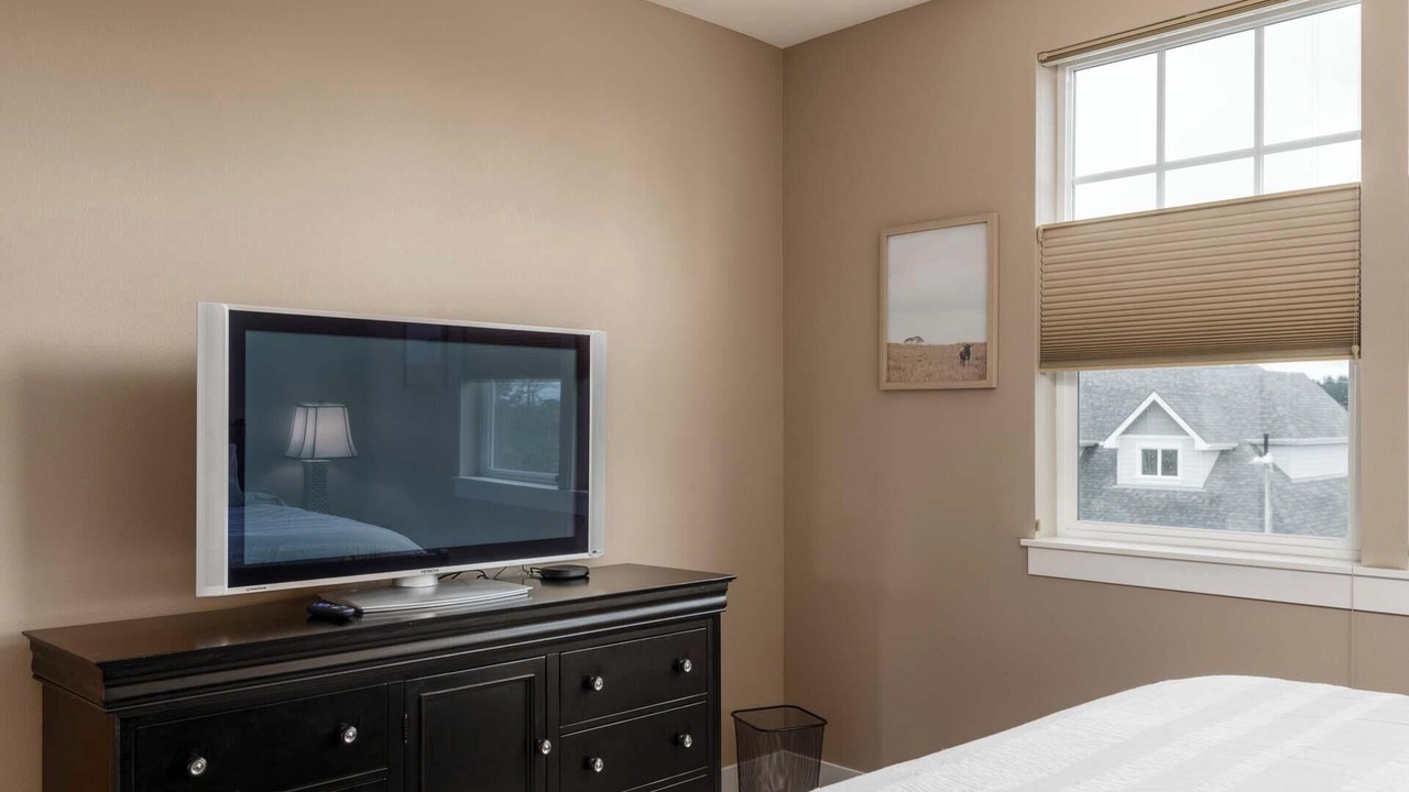 Photo of Bedroom in Eugene