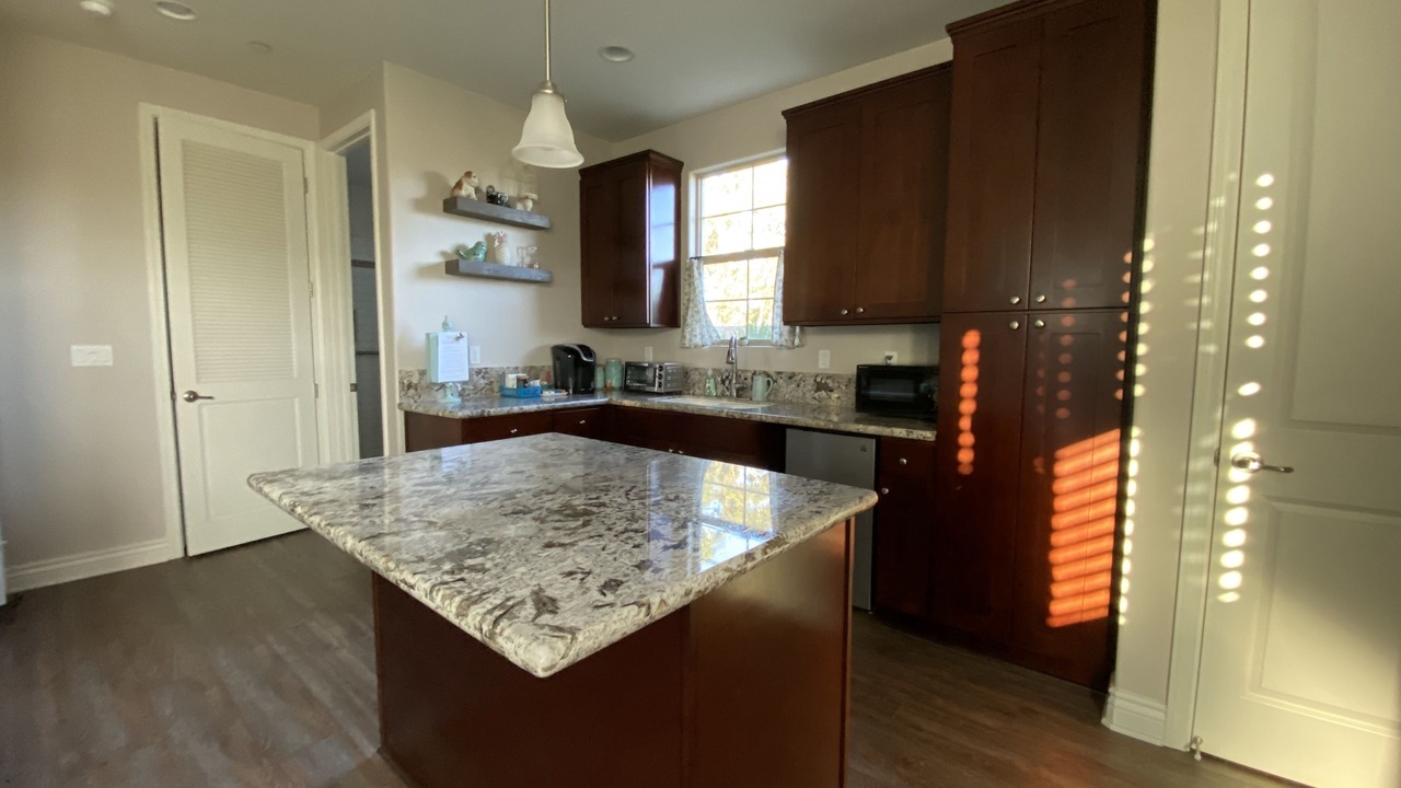 Photo of Kitchen in Nipomo
